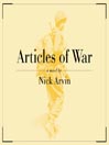 Articles of War